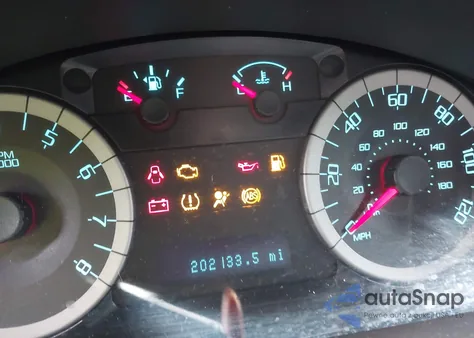 2010 Ford Escape Limited from USA, damaged, VIN 1FMCU9EG8AKD31065